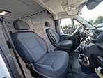 2025 Ram ProMaster 2500 High Roof FWD Empty Cargo Van for sale #R60158 - photo 27