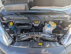 2025 Ram ProMaster 2500 High Roof FWD Empty Cargo Van for sale #R60158 - photo 28