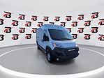 2025 Ram ProMaster 2500 High Roof FWD Empty Cargo Van for sale #R60158 - photo 4