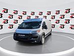 2025 Ram ProMaster 2500 High Roof FWD Empty Cargo Van for sale #R60158 - photo 5