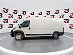 2025 Ram ProMaster 2500 High Roof FWD Empty Cargo Van for sale #R60158 - photo 6