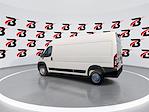 2025 Ram ProMaster 2500 High Roof FWD Empty Cargo Van for sale #R60158 - photo 7