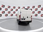 2025 Ram ProMaster 2500 High Roof FWD Empty Cargo Van for sale #R60158 - photo 8