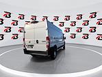 2025 Ram ProMaster 2500 High Roof FWD Empty Cargo Van for sale #R60158 - photo 9