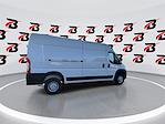 2025 Ram ProMaster 2500 High Roof FWD Empty Cargo Van for sale #R60158 - photo 10
