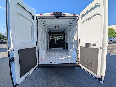 2025 Ram ProMaster 2500 High Roof FWD Empty Cargo Van for sale #R60162 - photo 2