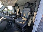 New 2025 Ram ProMaster 1500 Standard Roof Empty Cargo Van for sale #R60163 - photo 12