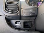 New 2025 Ram ProMaster 1500 Standard Roof Empty Cargo Van for sale #R60163 - photo 25
