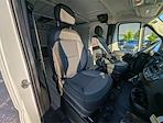 New 2025 Ram ProMaster 1500 Standard Roof Empty Cargo Van for sale #R60163 - photo 27