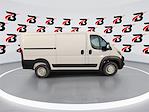 New 2025 Ram ProMaster 1500 Standard Roof Empty Cargo Van for sale #R60163 - photo 10