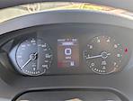 New 2025 Ram ProMaster 1500 Standard Roof Empty Cargo Van for sale #R60166 - photo 16