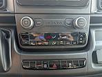 New 2025 Ram ProMaster 1500 Standard Roof Empty Cargo Van for sale #R60166 - photo 20