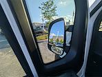 New 2025 Ram ProMaster 1500 Standard Roof Empty Cargo Van for sale #R60166 - photo 23