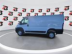 New 2025 Ram ProMaster 1500 Standard Roof Empty Cargo Van for sale #R60166 - photo 6