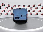 New 2025 Ram ProMaster 1500 Standard Roof Empty Cargo Van for sale #R60166 - photo 8