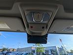 New 2025 Ram ProMaster 1500 Standard Roof Empty Cargo Van for sale #R60167 - photo 23
