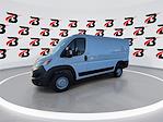 New 2025 Ram ProMaster 1500 Standard Roof Empty Cargo Van for sale #R60167 - photo 5