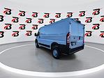 New 2025 Ram ProMaster 1500 Standard Roof Empty Cargo Van for sale #R60167 - photo 7