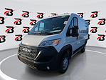 New 2025 Ram ProMaster 1500 Standard Roof Empty Cargo Van for sale #R60168 - photo 1
