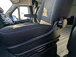 New 2025 Ram ProMaster 1500 Standard Roof Empty Cargo Van for sale #R60168 - photo 13