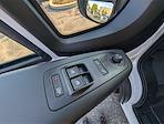 New 2025 Ram ProMaster 1500 Standard Roof Empty Cargo Van for sale #R60168 - photo 14