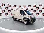 New 2025 Ram ProMaster 1500 Standard Roof Empty Cargo Van for sale #R60168 - photo 3
