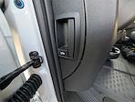 New 2025 Ram ProMaster 1500 Standard Roof Empty Cargo Van for sale #R60168 - photo 22