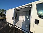 New 2025 Ram ProMaster 1500 Standard Roof Empty Cargo Van for sale #R60168 - photo 24