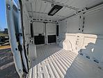 New 2025 Ram ProMaster 1500 Standard Roof Empty Cargo Van for sale #R60168 - photo 25