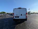 New 2025 Ram ProMaster 1500 Standard Roof Empty Cargo Van for sale #R60168 - photo 26