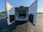 New 2025 Ram ProMaster 1500 Standard Roof Empty Cargo Van for sale #R60168 - photo 2