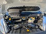 New 2025 Ram ProMaster 1500 Standard Roof Empty Cargo Van for sale #R60168 - photo 28