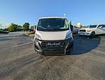 New 2025 Ram ProMaster 1500 Standard Roof Empty Cargo Van for sale #R60168 - photo 29