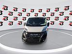 New 2025 Ram ProMaster 1500 Standard Roof Empty Cargo Van for sale #R60168 - photo 4