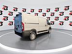 New 2025 Ram ProMaster 1500 Standard Roof Empty Cargo Van for sale #R60168 - photo 9