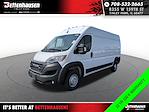 New 2026 Ram ProMaster 2500 High Roof Empty Cargo Van for sale #R60183 - photo 1