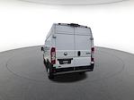 New 2026 Ram ProMaster 1500 High Roof Empty Cargo Van for sale #R60187 - photo 13