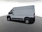 New 2026 Ram ProMaster 1500 High Roof Empty Cargo Van for sale #R60187 - photo 14