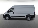New 2026 Ram ProMaster 1500 High Roof Empty Cargo Van for sale #R60187 - photo 15
