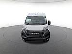 New 2026 Ram ProMaster 1500 High Roof Empty Cargo Van for sale #R60187 - photo 19