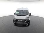 New 2026 Ram ProMaster 1500 High Roof Empty Cargo Van for sale #R60187 - photo 3