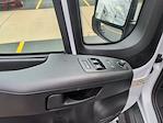 New 2026 Ram ProMaster 1500 High Roof Empty Cargo Van for sale #R60187 - photo 21