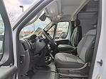 New 2026 Ram ProMaster 1500 High Roof Empty Cargo Van for sale #R60187 - photo 22