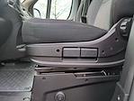 New 2026 Ram ProMaster 1500 High Roof Empty Cargo Van for sale #R60187 - photo 23