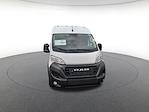 New 2026 Ram ProMaster 1500 High Roof Empty Cargo Van for sale #R60187 - photo 4