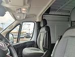 New 2026 Ram ProMaster 1500 High Roof Empty Cargo Van for sale #R60187 - photo 30