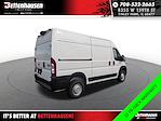 New 2026 Ram ProMaster 1500 High Roof Empty Cargo Van for sale #R60187 - photo 9