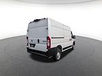New 2026 Ram ProMaster 1500 High Roof Empty Cargo Van for sale #R60187 - photo 10