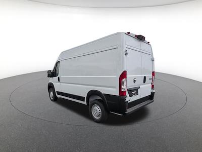 2026 Ram ProMaster 1500 High Roof FWD Empty Cargo Van for sale #R60188 - photo 2