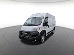 New 2026 Ram ProMaster 1500 High Roof Empty Cargo Van for sale #R60188 - photo 3
